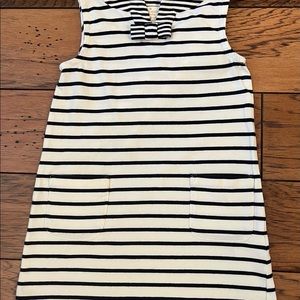 Kate Spade Girls Dress Size 4